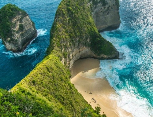 Top 10 Luxury Things to Do in Bali for Travelers