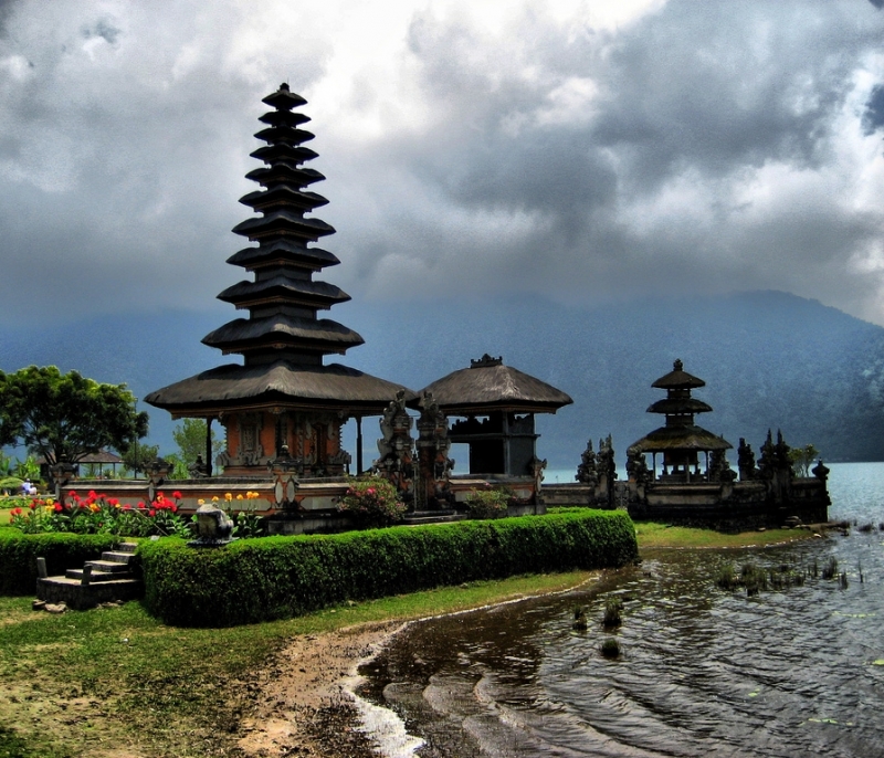 5 Bali Honeymoon Guide for Perfect and Romantic Trip - Ultimate