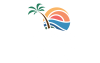 Ultimate Platform Reference for Holidays in Bali Logo